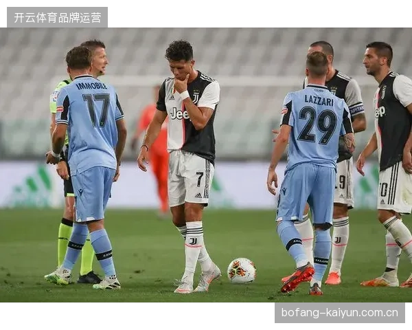 洛伦佐打造攻守平衡体系，哥伦比亚队以不败战绩展现强大竞争力