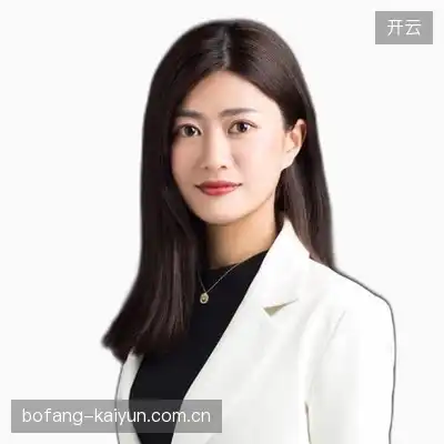 江达
