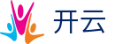 开云 - 中国官方网站 - 中文全站登录