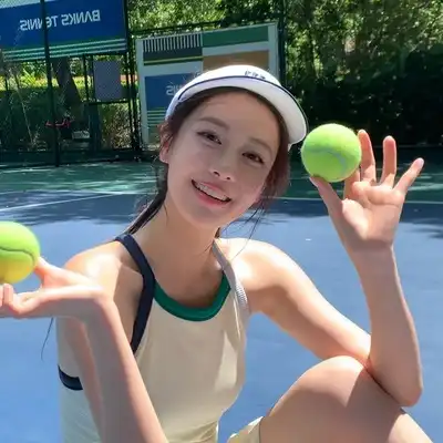 赖强