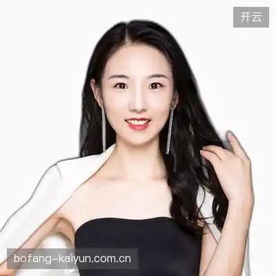 苏博子
