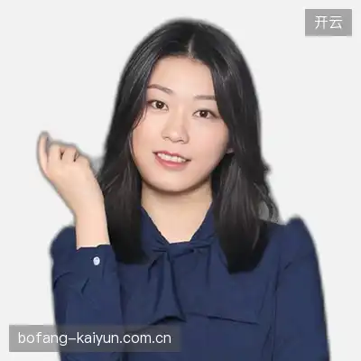 唐豪志